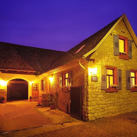 Gastehaus Reiser Otel Mainz Dış mekan fotoğraf