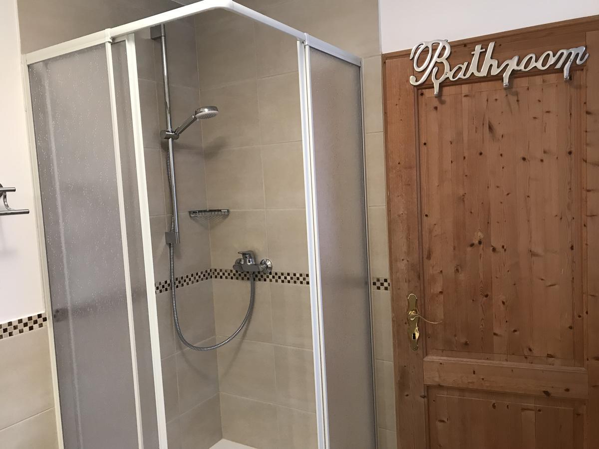 Gastehaus Reiser Otel Mainz Dış mekan fotoğraf